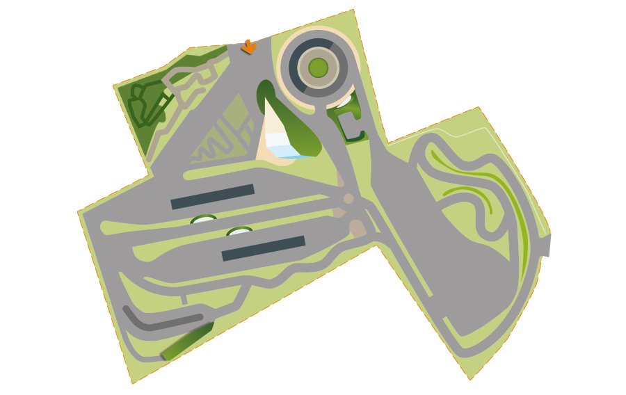  01-Burgkichen-Illustration-04.jpg